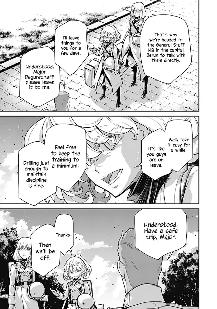Youjo Senki Chapter 57 image 49_optimized_optimized_optimized